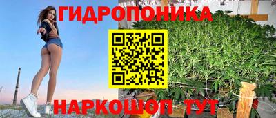 мдма Вышний Волочёк